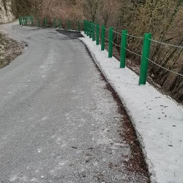 Cesta Zatolmin-Čadrg_3